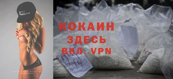 молекула духа Абинск