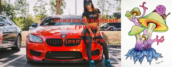 mdpv Абдулино